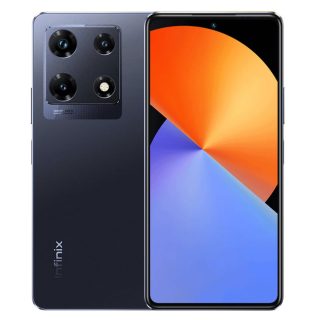 Infinix Note 30 (X6833B) Price in Pakistan 8 256 (2024)