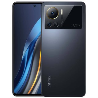 Infinix Note 12 VIP price in pakistan