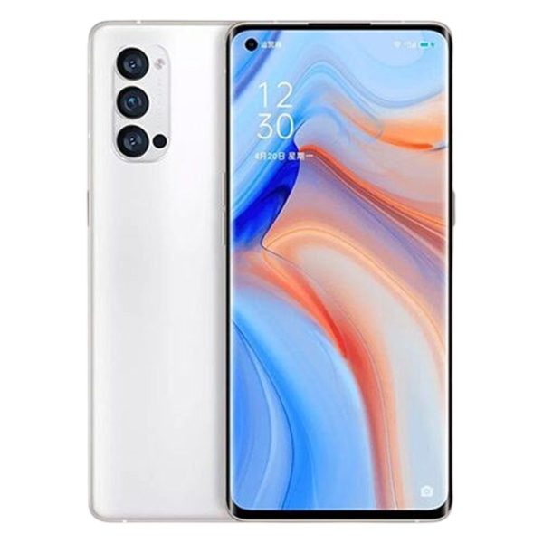 Oppo Reno 5 Pro price in pakistan - Image 2