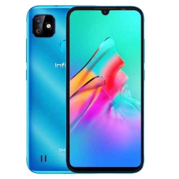 Infinix Mobile Price in Pakistan 10000 to 15000 Infinix Smart HD