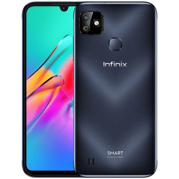 Infinix Mobile Price in Pakistan 10000 to 15000 Infinix Smart HD - Image 2