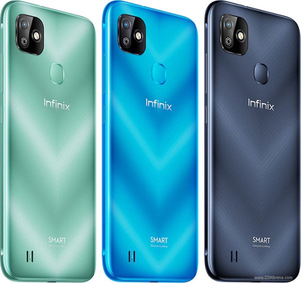 Infinix Mobile Price in Pakistan 10000 to 15000 Infinix Smart HD - Image 4