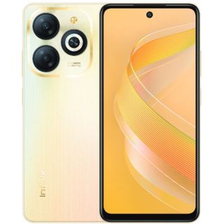 Infinix smart 10 price in pakistan 4gb ram 64gb