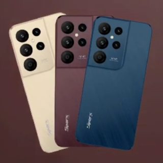 Tecno Spark 50 pro price in pakistan 8 256