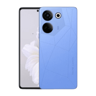 Tecno Camon 20 Premier (CK9n) Price in Pakistan 8+8+512