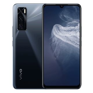 Vivo V20 SE price in pakistan