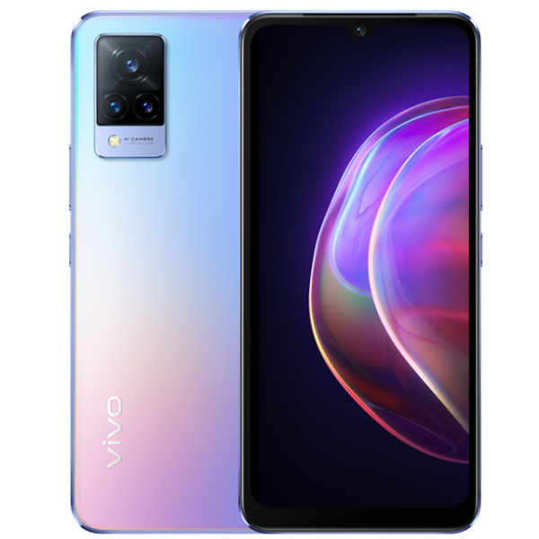Vivo V21 price in pakistan - Image 3