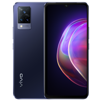 Vivo V21 price in pakistan