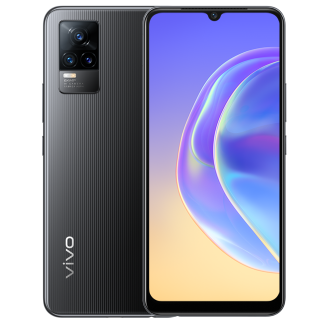 Vivo V21e price in pakistan