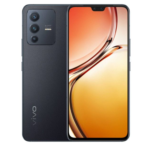 Vivo V23 price in pakistan - Image 2