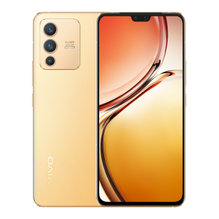 Vivo V23 price in pakistan