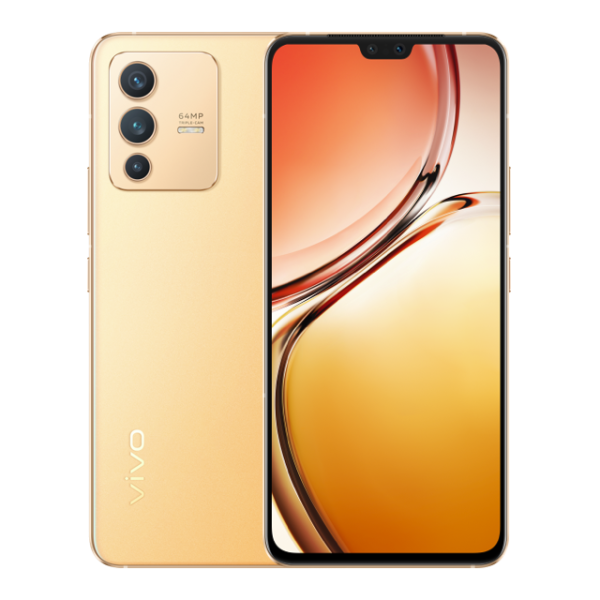 Vivo V23 price in pakistan