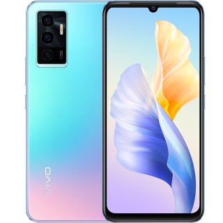 Vivo V23e 256GB price in pakistan