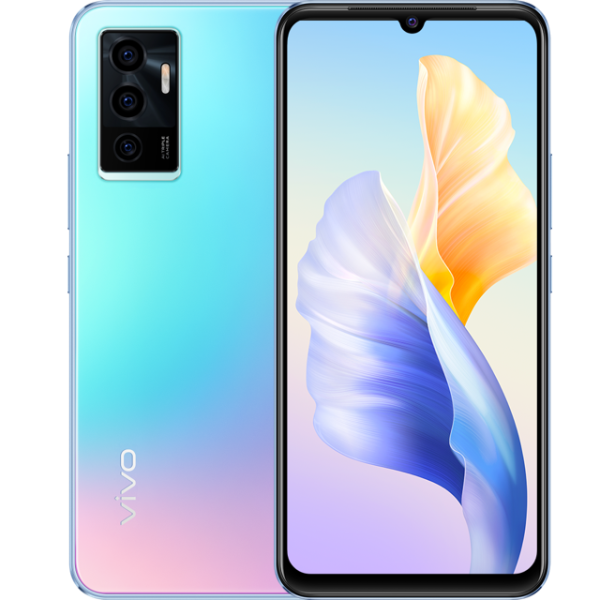 Vivo V23e 256GB price in pakistan