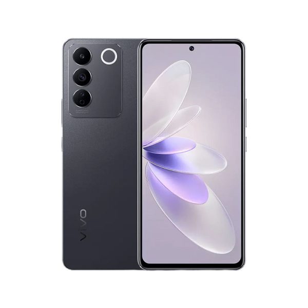 Vivo V27e Price in Pakistan New 2024 - Image 2