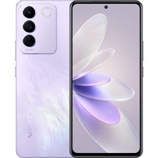 Vivo V27e Price in Pakistan New 2024