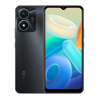 vivo Y02s Price in Pakistan New 2024