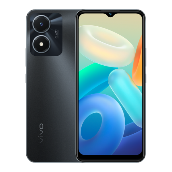 vivo Y02s Price in Pakistan New 2024