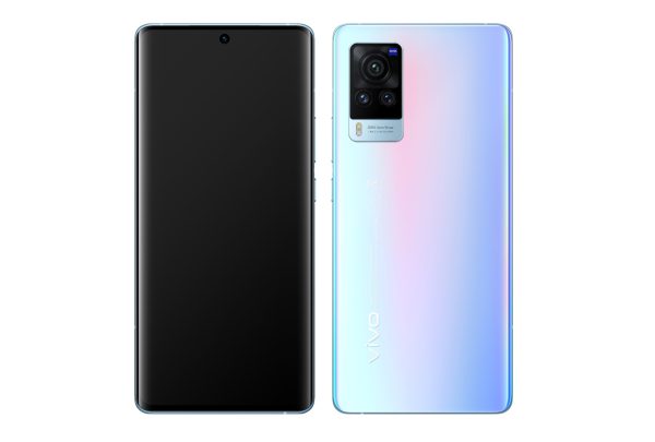 Vivo X60 Pro price in pakistan - Image 2