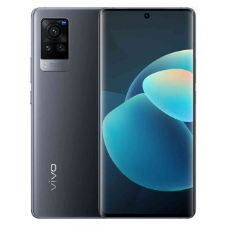 Vivo X60 Pro price in pakistan