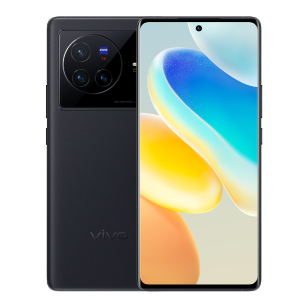 Vivo X80 price in pakistan - Image 2