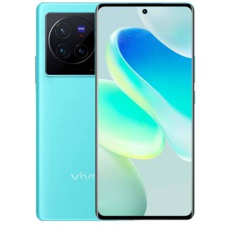 Vivo X80 price in pakistan