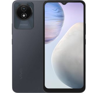 Vivo Y02 Price in Pakistan New 2024