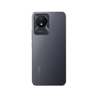 Vivo Y02t Price in Pakistan New 2024