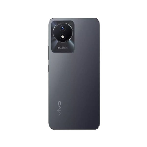 Vivo Y02t Price in Pakistan New 2024