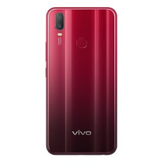 Vivo Y11 2GB price in pakistan