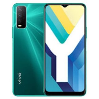 Vivo Y12A price in pakistan