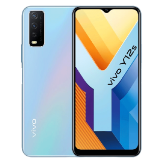 Vivo Y12s price in pakistan