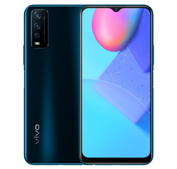 Vivo Y12s price in pakistan - Image 2