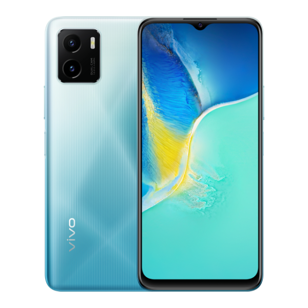 Vivo Y15C price in pakistan - Image 2