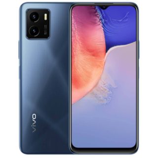 Vivo Y15C price in pakistan