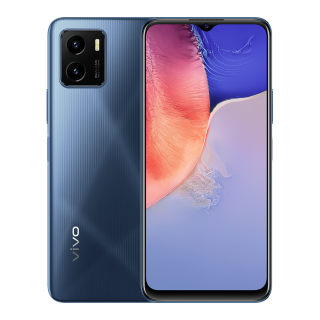 Vivo Y15s price in pakistan