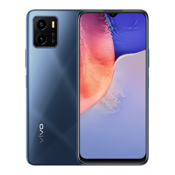 Vivo Y15s price in pakistan