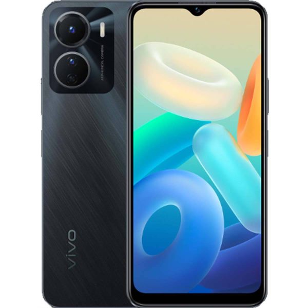 Vivo Y16 Price in Pakistan New 2024 - Image 2
