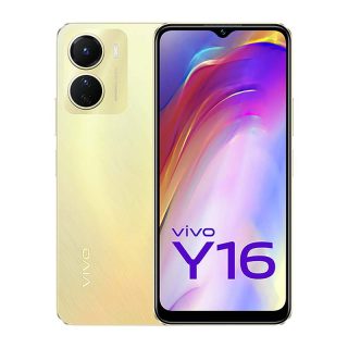 Vivo Y16 Price in Pakistan New 2024
