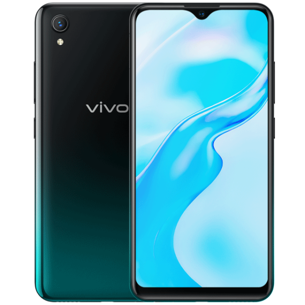 Vivo Y1s price in pakistan