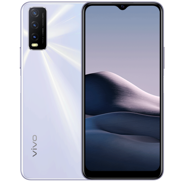 Vivo Y20 price in pakistan - Image 2