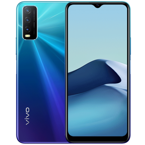 Vivo Y20 price in pakistan - Image 3