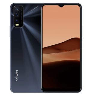 Vivo Y20 2024 price in pakistan
