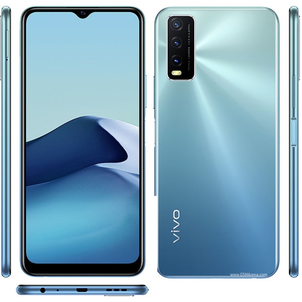 Vivo Y20s price in pakistan - Image 2