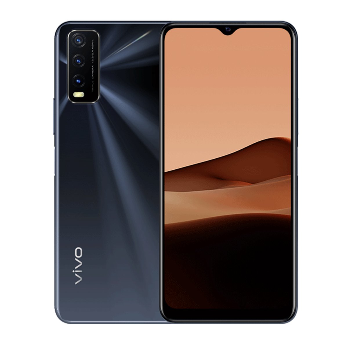 Vivo Y20s price in pakistan