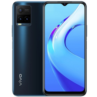 Vivo Y21t price in pakistan