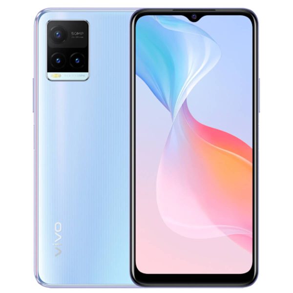 Vivo Y21t price in pakistan - Image 2