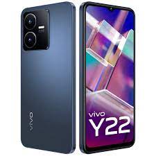 Vivo Y22 Price in Pakistan New 2024
