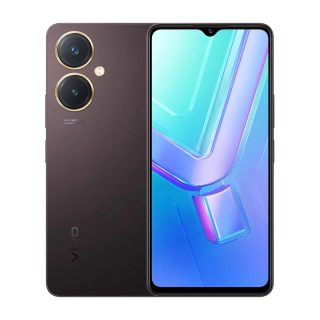 Vivo Y27 Price in Pakistan New 2024