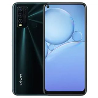 Vivo Y30 128GB price in pakistan
